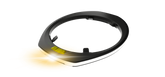 Illumagear S100020-101 HALO IS, Intrinsically Safe